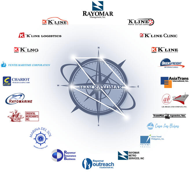 tandem_logistics_asiatrans