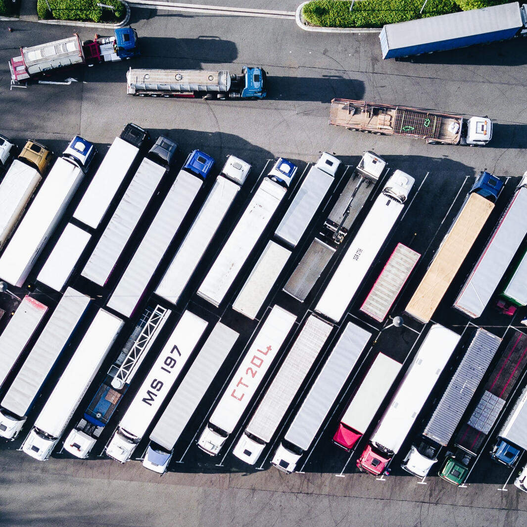 Asiatrans inquiry forms (source: unsplash.com)